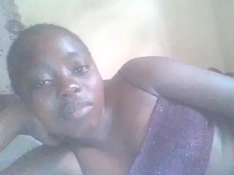 sexygrace1 online show from February 2025 08:27:02 AM