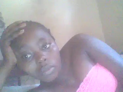 sexygrace1 online show from February 2025 05:49:02 AM