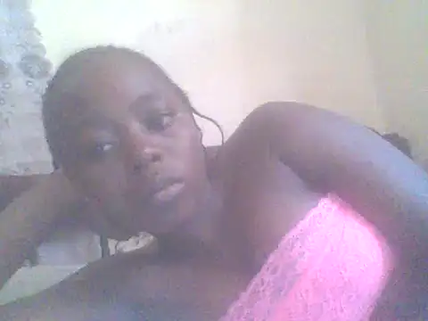 sexygrace1 online show from February 2025 05:33:02 AM