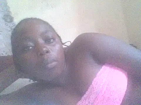 sexygrace1 online show from February 2025 08:39:02 AM