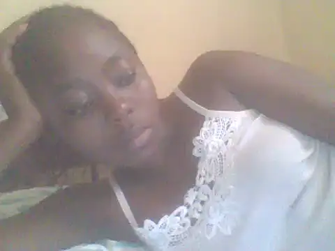 sexygrace1 online show from February 2025 05:23:01 AM