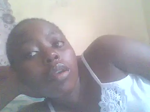 sexygrace1 online show from February 2025 08:29:02 AM