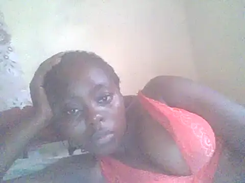 sexygrace1 online show from February 2025 08:17:01 AM