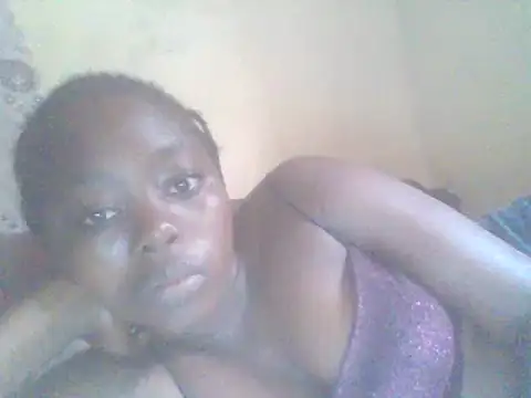 sexygrace1 online show from February 2025 05:30:02 AM