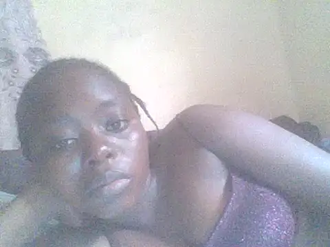 sexygrace1 online show from February 2025 08:36:02 AM