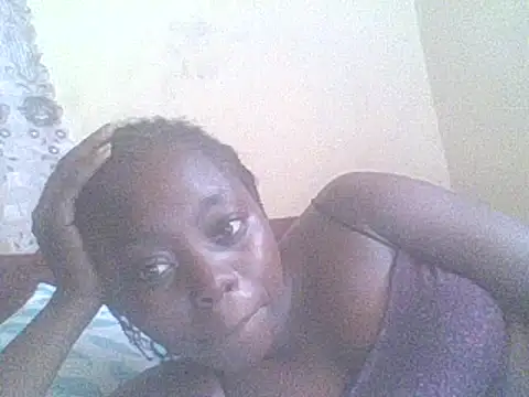 sexygrace1 online show from February 2025 11:52:01 AM