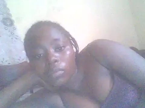 sexygrace1 online show from February 2025 11:31:01 AM