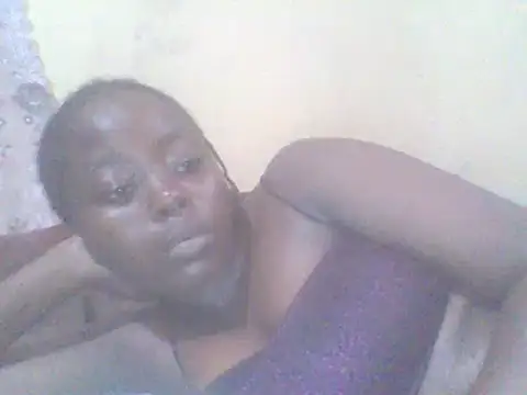 sexygrace1 online show from March 2025 03:09:02 PM