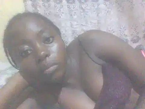 sexygrace1 online show from March 2025 06:33:02 PM