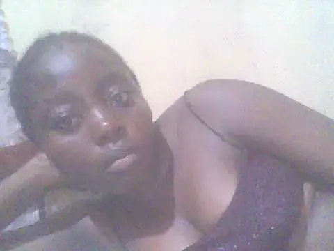 sexygrace1 online show from March 2025 09:37:01 PM