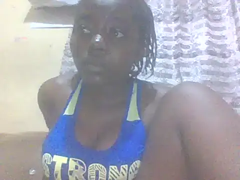 sexygrace1 online show from March 2025 09:54:02 PM