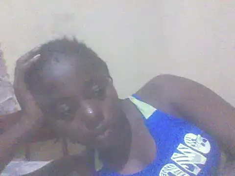 sexygrace1 online show from March 2025 09:31:02 PM