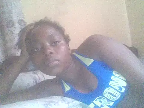 sexygrace1 online show from March 2025 08:41:02 AM