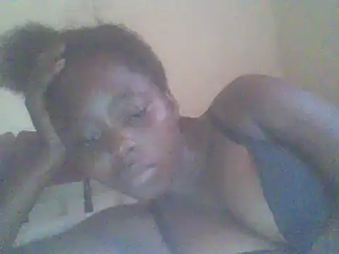 sexygrace1 online show from March 2025 09:12:01 AM