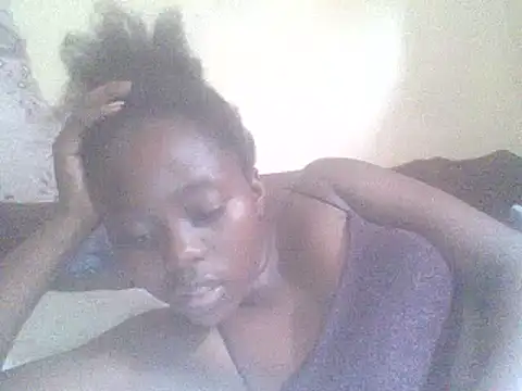 sexygrace1 online show from March 2025 07:29:02 AM