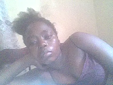 sexygrace1 online show from March 2025 05:35:01 AM