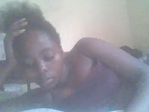 sexygrace1 online show from March 2025 05:49:02 AM