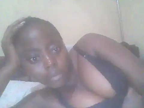 sexygrace1 online show from September 2025 03:06:02 AM