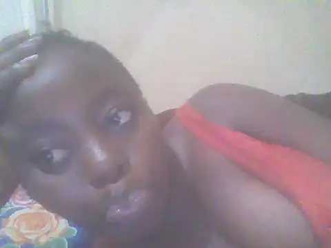 sexygrace1 online show from September 2025 03:24:01 PM