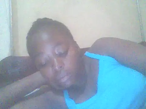 sexygrace1 online show from September 2025 05:09:02 AM