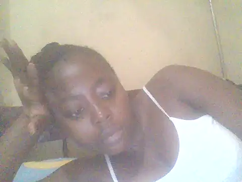 sexygrace1 online show from September 2025 04:59:02 AM