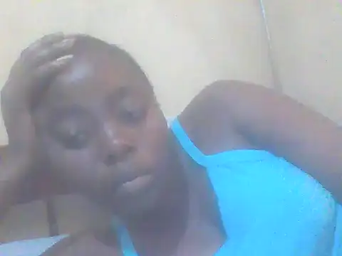 sexygrace1 online show from September 2025 06:06:02 AM