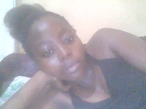 sexygrace1 online show from October 2025 04:51:02 AM