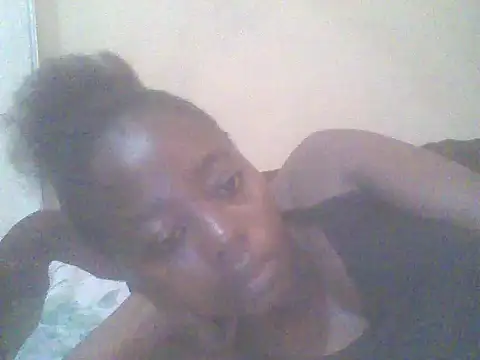 sexygrace1 online show from October 2025 05:25:01 AM