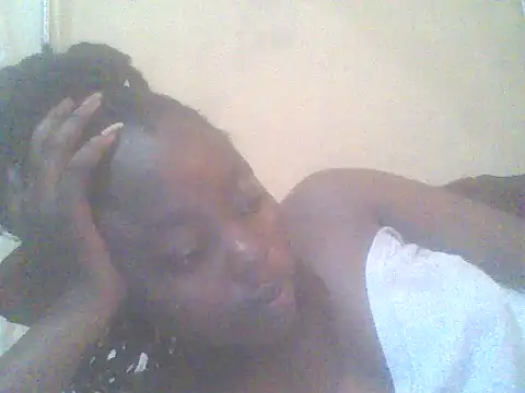 sexygrace1 online show from October 2025 07:45:02 AM