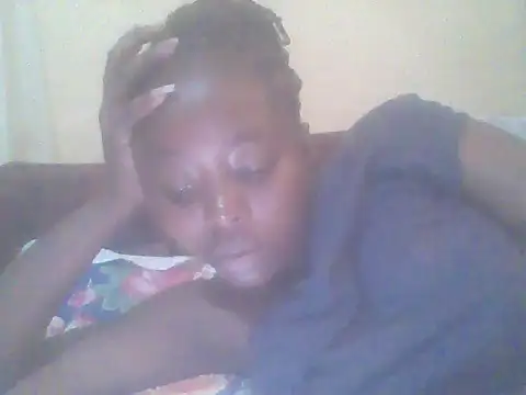 sexygrace1 online show from November 2025 05:51:02 AM