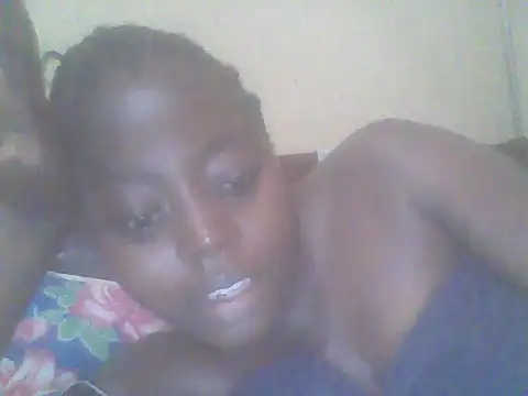 sexygrace1 online show from November 2025 05:06:02 AM