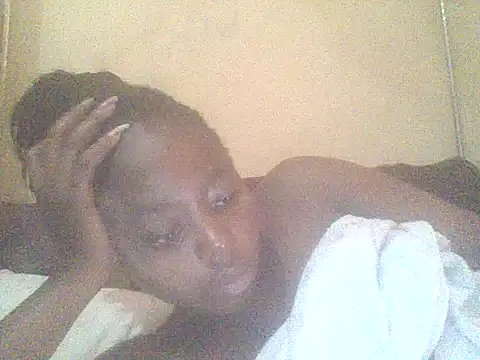 sexygrace1 online show from November 2025 04:57:01 AM