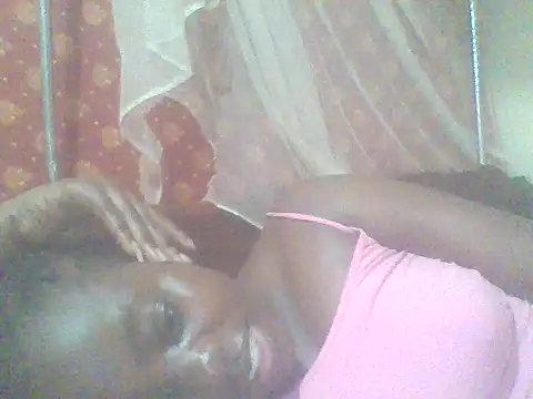 sexygrace1 online show from February 2026 04:06:02 PM