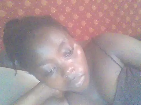 sexygrace1 online show from February 2026 11:39:02 AM