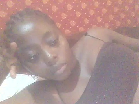 sexygrace1 online show from March 2026 07:15:01 AM