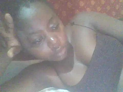 sexygrace1 online show from April 2026 04:35:02 AM