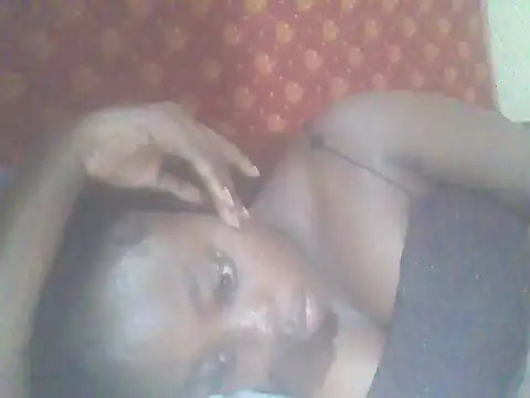 sexygrace1 online show from April 2026 04:29:01 AM