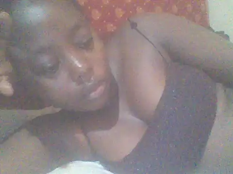 sexygrace1 online show from April 2026 04:40:01 AM