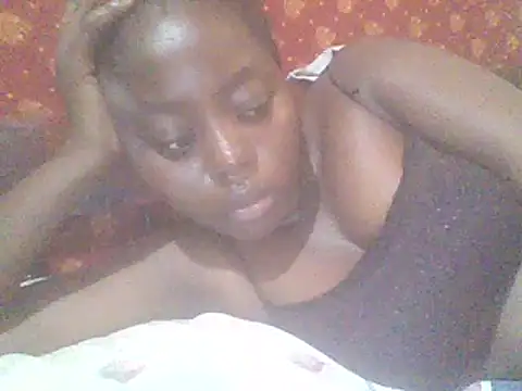 Snapshot of sexygrace1 chatting on June 2026 05:08:01 AM sexygrace1 online show from June 2026 05:08:01 AM