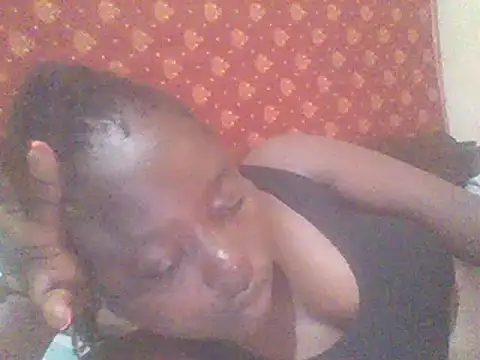 Snapshot of sexygrace1 chatting on June 2026 06:03:01 AM sexygrace1 online show from June 2026 06:03:01 AM