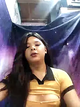 Snapshot of SugarBabyDollxx chatting on December 2024 04:43:02 AM SugarBabyDollxx online show from December 2024 04:43:02 AM