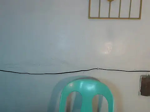 Snapshot of SugarBabyDollxx chatting on October 2025 01:07:01 PM SugarBabyDollxx online show from October 2025 01:07:01 PM