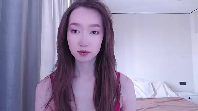  luna 022 online show from December 2024 05:49:02 AM