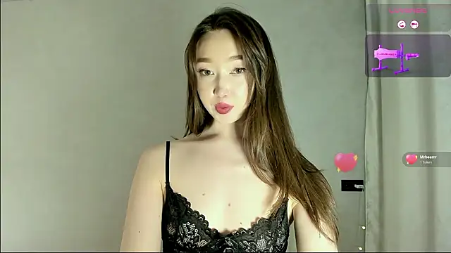  luna 022 online show from February 2026 01:09:02 PM