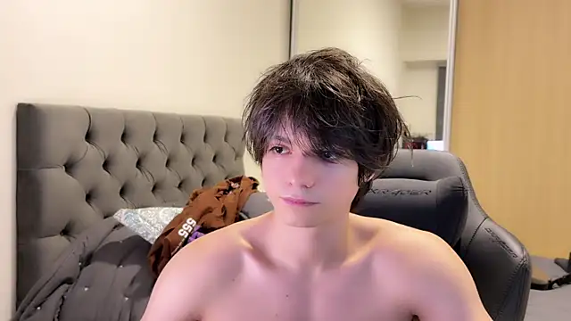 Snapshot of SasukeUhchiaa chatting on December 2024 03:03:02 AM SasukeUhchiaa online show from December 2024 03:03:02 AM