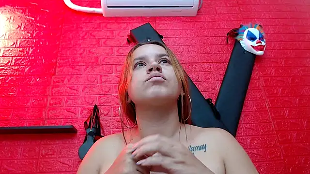 raquelnasty11 online show from May 2026 01:36:02 AM
