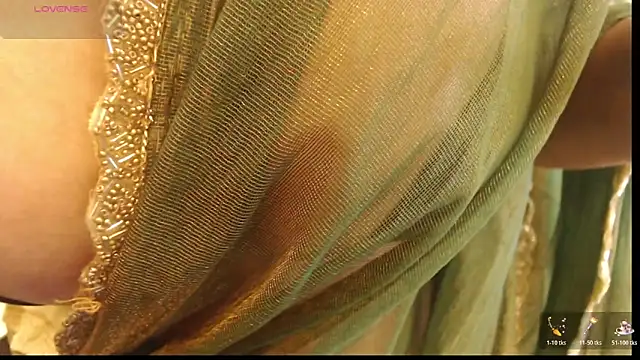 sexyrihana1 online show from December 2025 12:24:02 PM