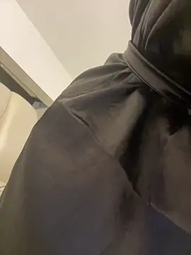 Snapshot of ALISSON_FOXXX1 chatting on March 2025 09:59:02 PM ALISSON FOXXX1 online show from March 2025 09:59:02 PM