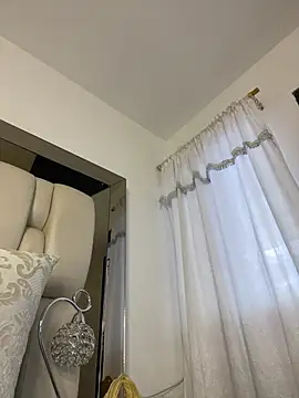 Snapshot of ALISSON_FOXXX1 chatting on March 2025 09:01:02 PM ALISSON FOXXX1 online show from March 2025 09:01:02 PM