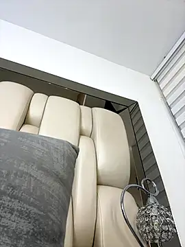 Snapshot of ALISSON_FOXXX1 chatting on October 2025 09:00:02 PM ALISSON FOXXX1 online show from October 2025 09:00:02 PM